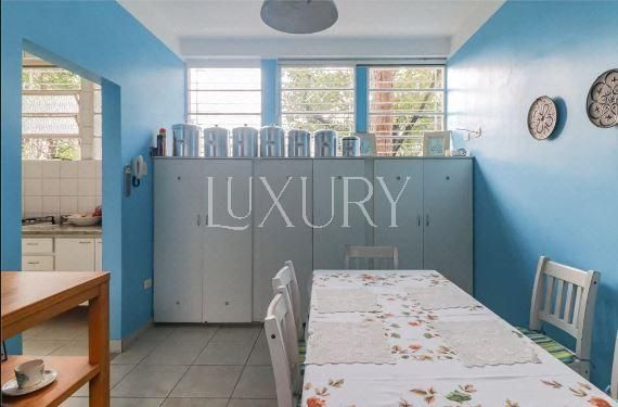 Casa com 2 suítes à venda em Vila Madalena, São Paulo, por R$ 4.000.000 Imagem 4