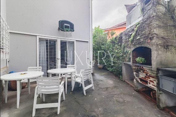 Casa com 2 suítes à venda em Vila Madalena, São Paulo, por R$ 4.000.000 Imagem 5