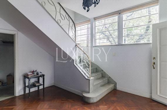 Casa com 2 suítes à venda em Vila Madalena, São Paulo, por R$ 4.000.000 Imagem 7
