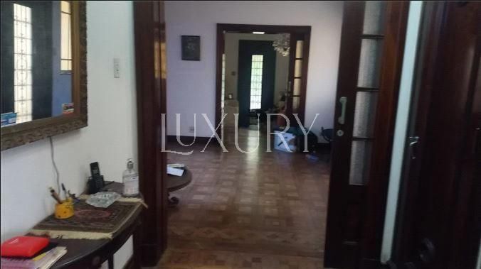 Casa com 1 suítes à venda em Vila Madalena, São Paulo, por R$ 3.800.000 Imagem 4
