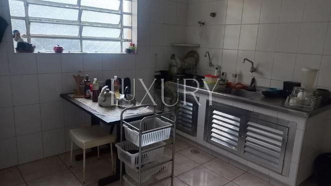 Casa com 1 suítes à venda em Vila Madalena, São Paulo, por R$ 3.800.000 Imagem 6