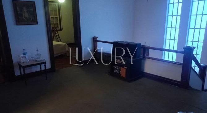 Casa com 1 suítes à venda em Vila Madalena, São Paulo, por R$ 3.800.000 Imagem 7