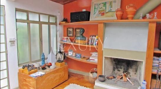 Casa com 1 suítes à venda em Jardim Paulista, São Paulo, por R$ 3.850.000 Imagem 7