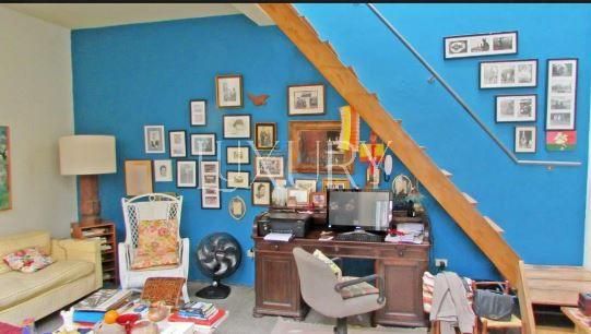 Casa com 1 suítes à venda em Jardim Paulista, São Paulo, por R$ 3.850.000 Imagem 8