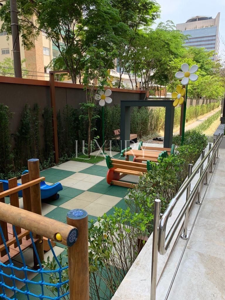 Apartamento com 3 suítes à venda em Vila Olímpia, São Paulo, por R$ 14.500.000 Imagem 5