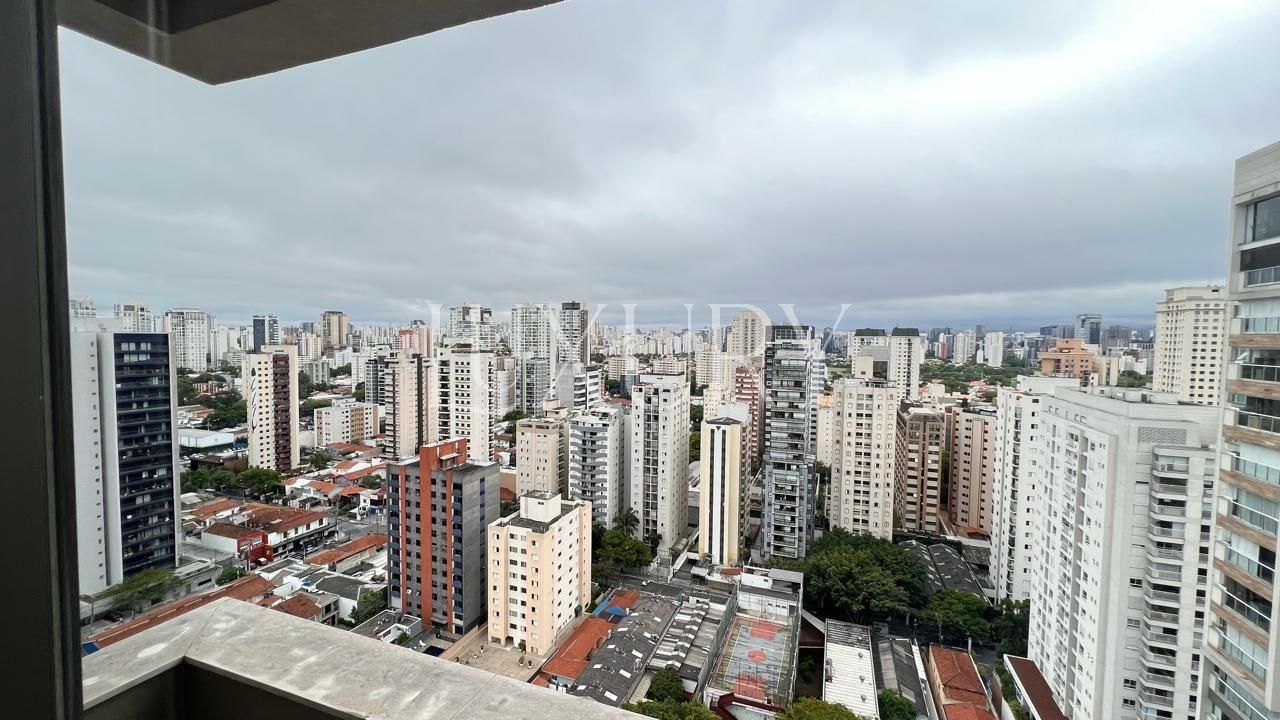 Apartamento com 3 suítes à venda em Vila Olímpia, São Paulo, por R$ 14.500.000 Imagem 6