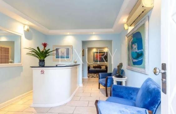 Casa com 2 suítes à venda em Jardim Paulistano, São Paulo, por R$ 3.700.000 Imagem 6