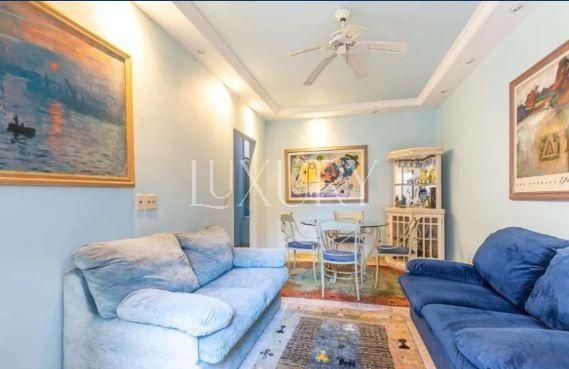 Casa com 2 suítes à venda em Jardim Paulistano, São Paulo, por R$ 3.700.000 Imagem 7