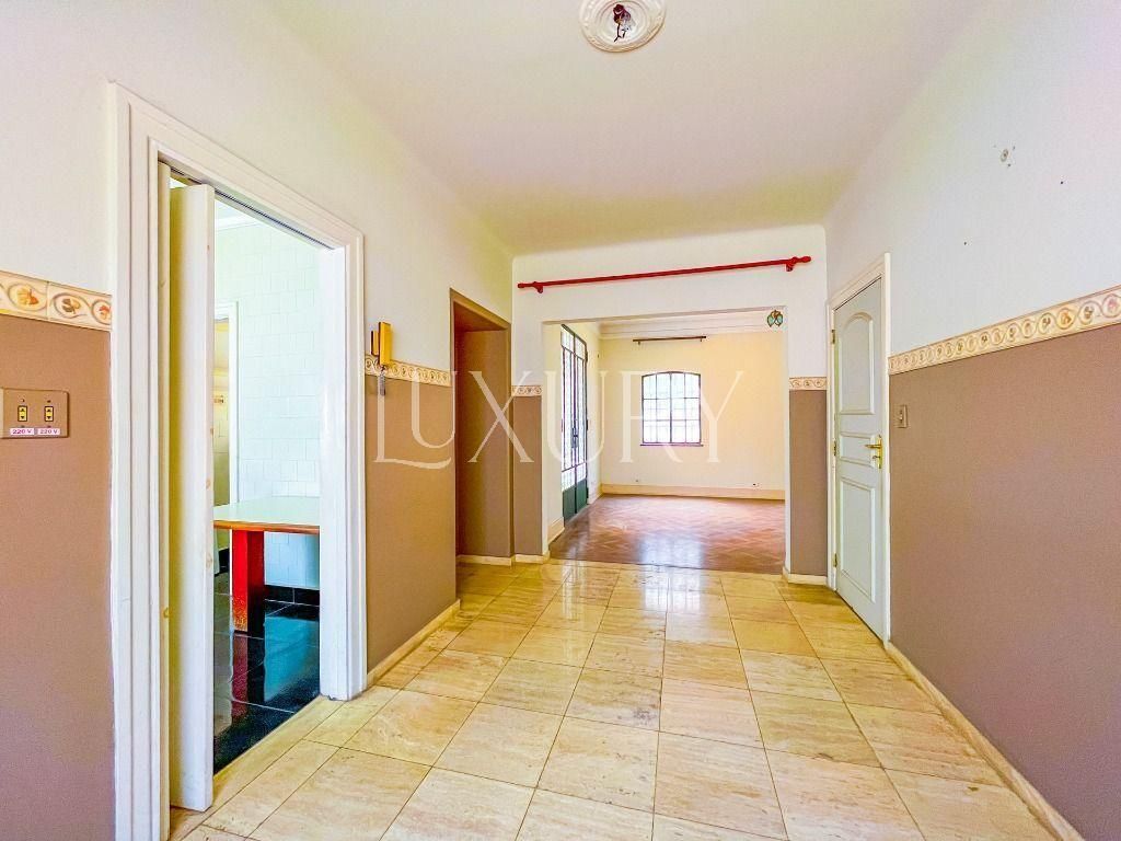 Casa com 1 suítes à venda em Jardim Paulista, São Paulo, por R$ 7.500.000 Imagem 8