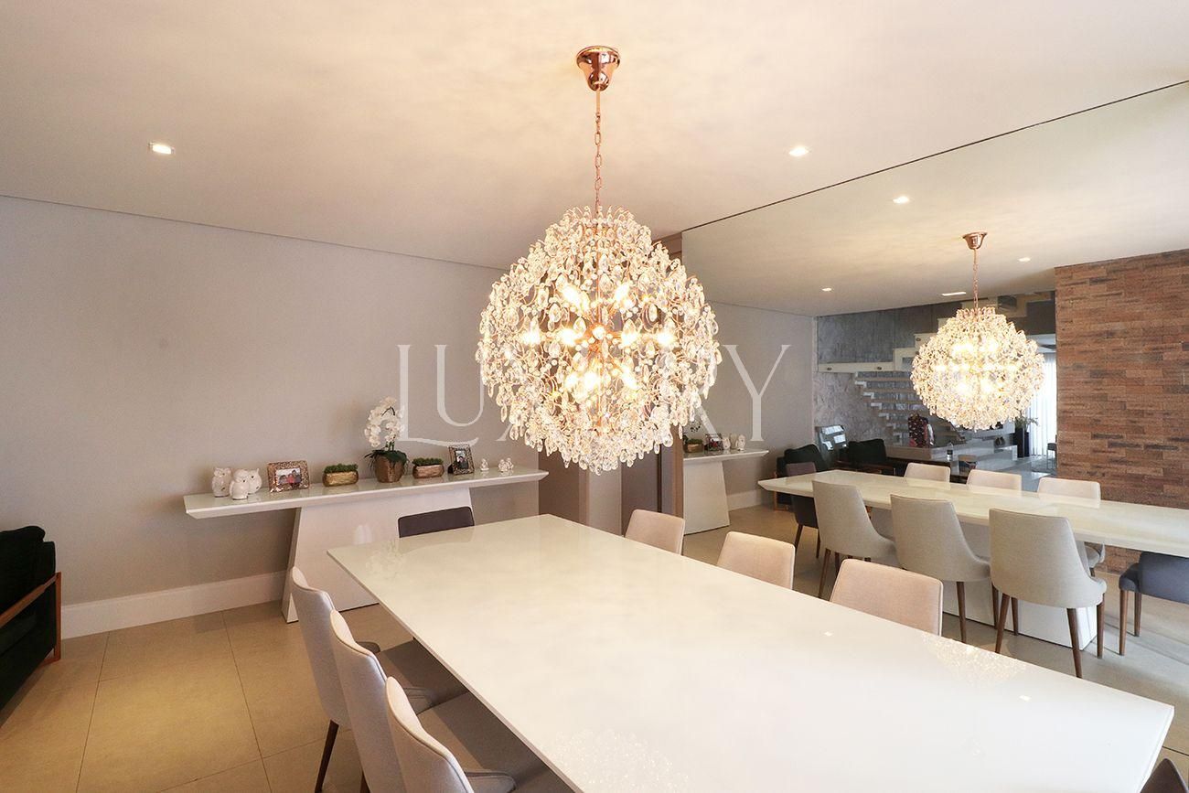 Casa com 4 suítes à venda em Jardim Paulista, São Paulo, por R$ 9.800.000 Imagem 7