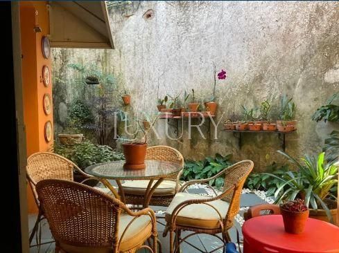 Casa com 1 suítes à venda em Jardim Europa, São Paulo, por R$ 3.500.000 Imagem 5