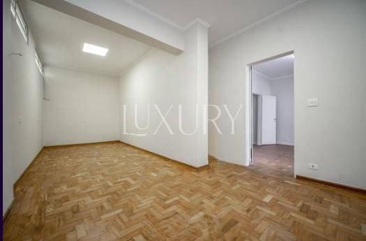 Casa com 1 suítes à venda em Vila Nova Conceição, São Paulo, por R$ 4.200.000 Imagem 4