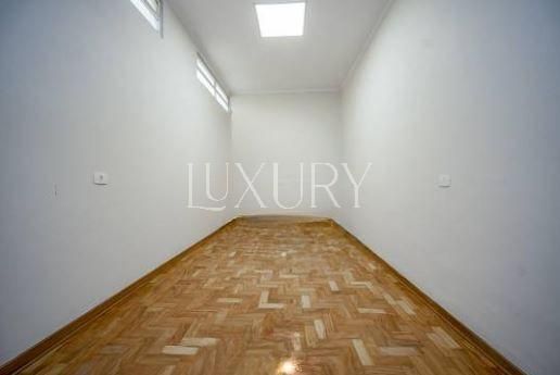 Casa com 1 suítes à venda em Vila Nova Conceição, São Paulo, por R$ 4.200.000 Imagem 5