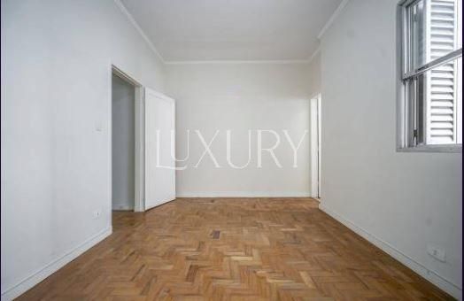 Casa com 1 suítes à venda em Vila Nova Conceição, São Paulo, por R$ 4.200.000 Imagem 6