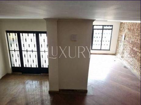 Casa com 1 suítes à venda em Vila Nova Conceição, São Paulo, por R$ 4.200.000 Imagem 8