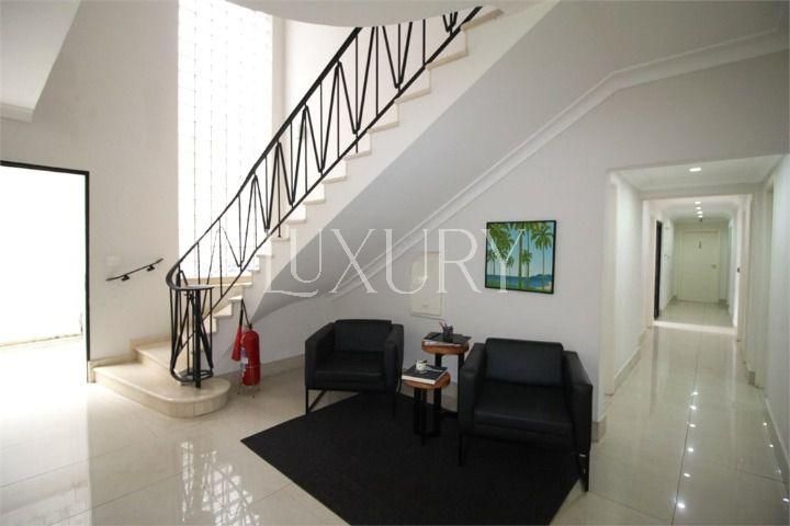 Casa com 2 suítes à venda em Jardim Paulistano, São Paulo, por R$ 3.500.000 Imagem 5