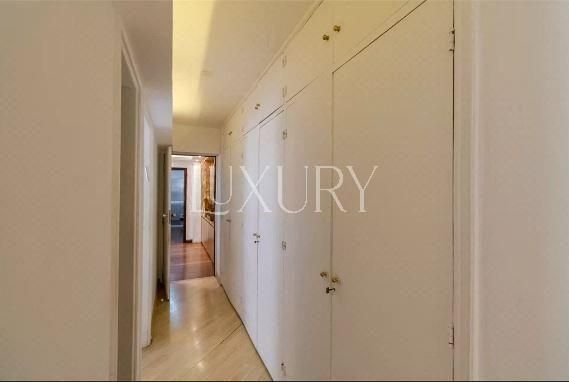 Apartamento com 1 suítes à venda em Jardim América, São Paulo, por R$ 1.700.000 Imagem 8