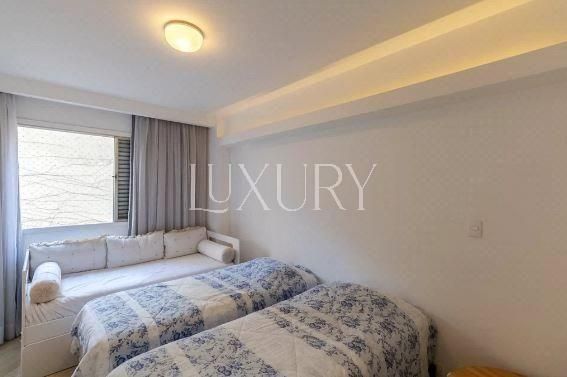 Apartamento com 1 suítes à venda em Jardim América, São Paulo, por R$ 1.700.000 Imagem 7