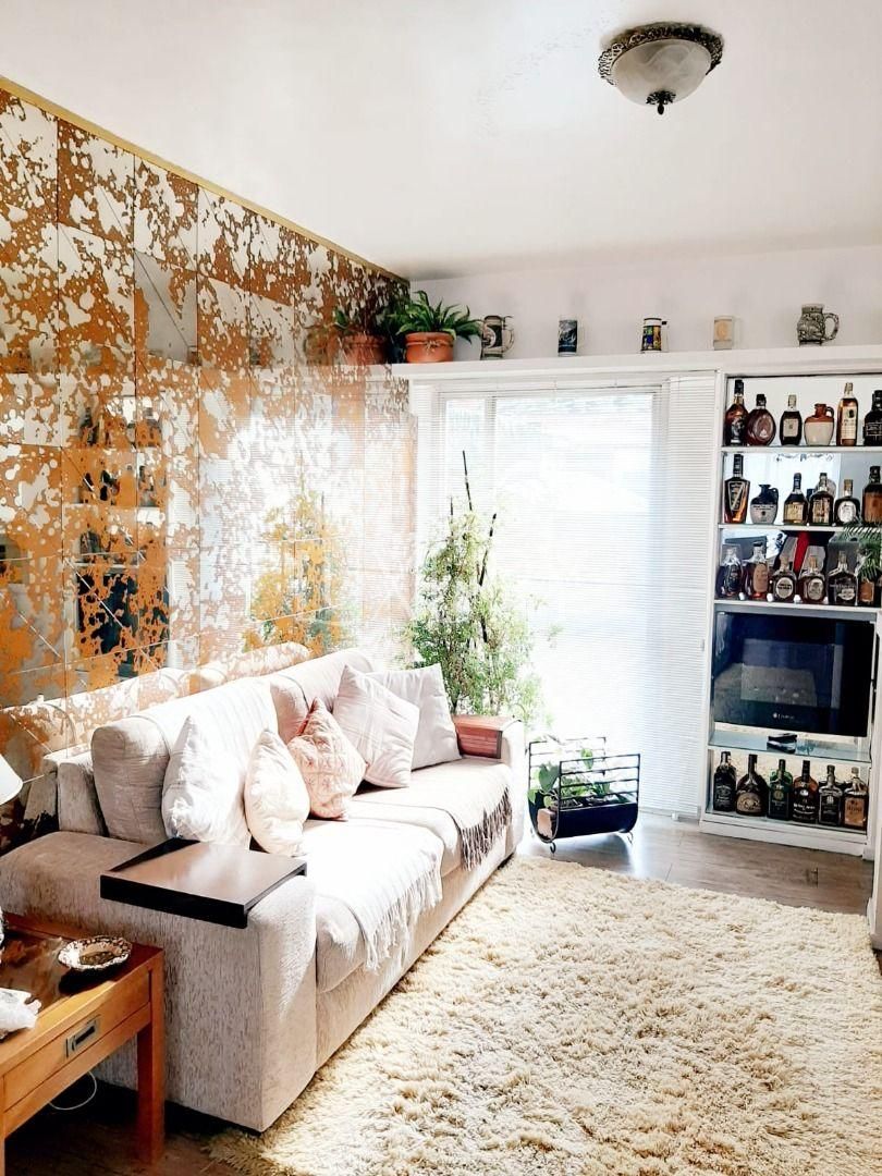 Apartamento com 1 suítes à venda em Paraíso, São Paulo, por R$ 1.800.000 Imagem 5
