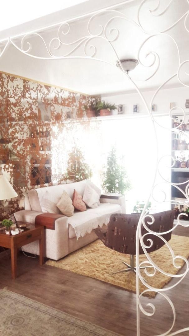 Apartamento com 1 suítes à venda em Paraíso, São Paulo, por R$ 1.800.000 Imagem 6
