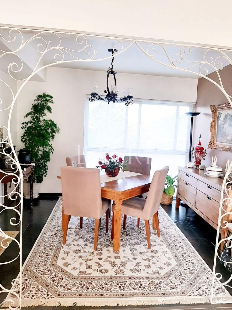 Apartamento com 1 suítes à venda em Paraíso, São Paulo, por R$ 1.800.000 Imagem 8