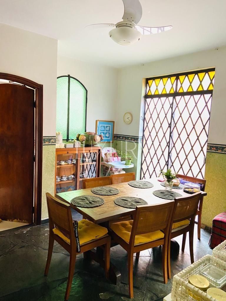 Casa com 4 suítes à venda em Jardim Guedala, São Paulo, por R$ 3.990.000 Imagem 5