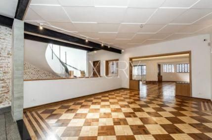 Casa com 4 suítes à venda em Jardim Paulista, São Paulo, por R$ 13.500.000 Imagem 7