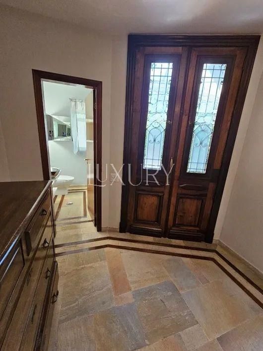Casa com 3 suítes à venda em Sumaré, São Paulo, por R$ 5.000.000 Imagem 5