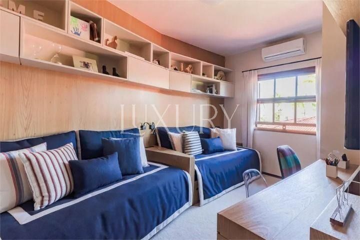 Casa com 3 suítes à venda em Sumaré, São Paulo, por R$ 5.000.000 Imagem 8