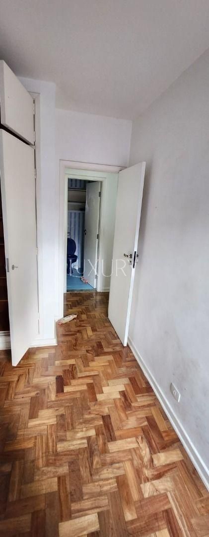 Apartamento com 1 suítes à venda em Itaim Bibi, São Paulo, por R$ 1.200.000 Imagem 4