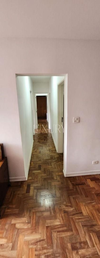 Apartamento com 1 suítes à venda em Itaim Bibi, São Paulo, por R$ 1.200.000 Imagem 5