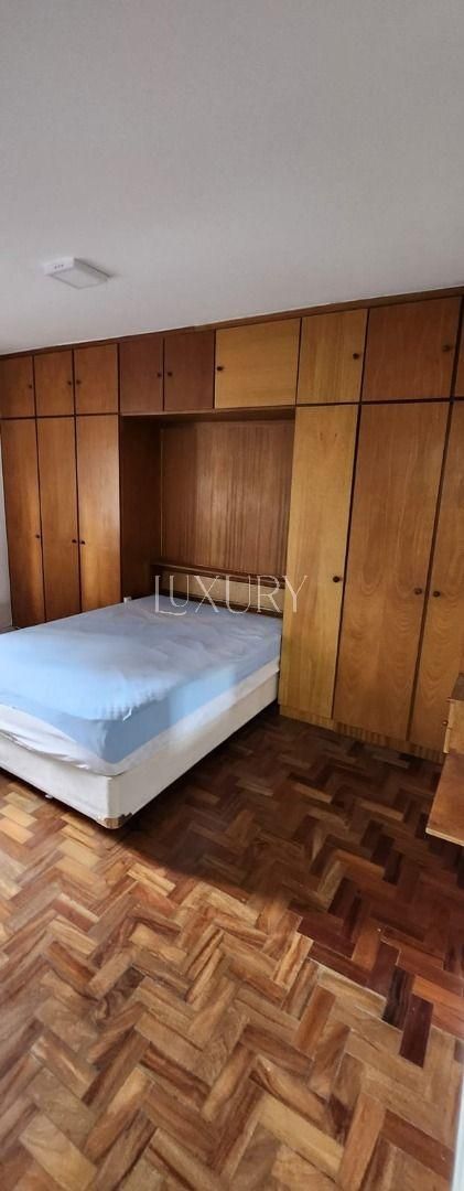 Apartamento com 1 suítes à venda em Itaim Bibi, São Paulo, por R$ 1.200.000 Imagem 6
