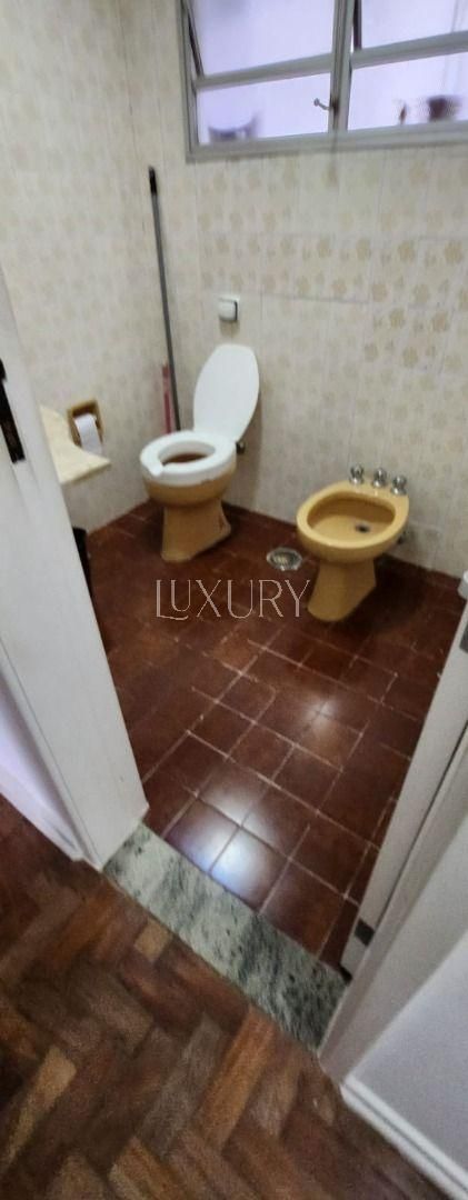Apartamento com 1 suítes à venda em Itaim Bibi, São Paulo, por R$ 1.200.000 Imagem 8