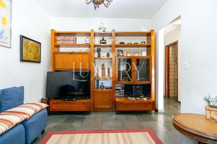 Casa de vila com 1 suítes à venda em Sumarezinho, São Paulo, por R$ 2.250.000 Imagem 5
