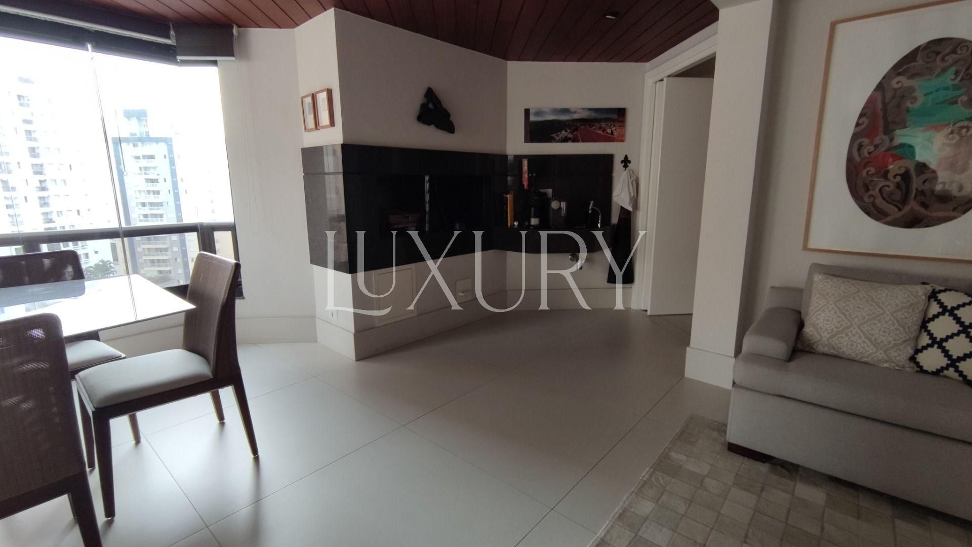 Apartamento com 2 suítes à venda em Perdizes, São Paulo, por R$ 3.000.000 Imagem 6