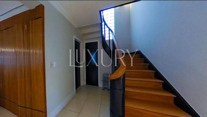 Casa com 3 suítes à venda em Jardim Paulista, São Paulo, por R$ 8.000.000 Imagem 5