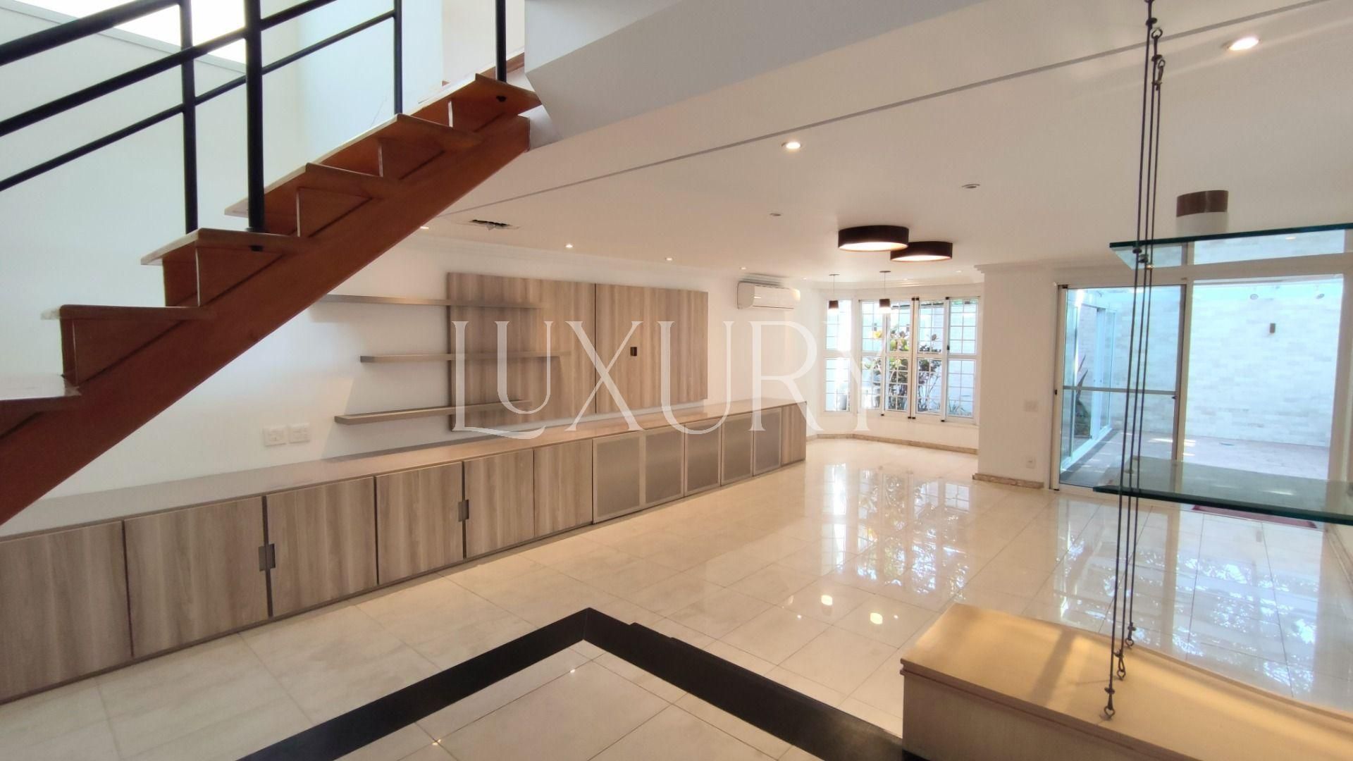 Casa com 3 suítes à venda em Alto De Pinheiros, São Paulo, por R$ 5.999.000 Imagem 4