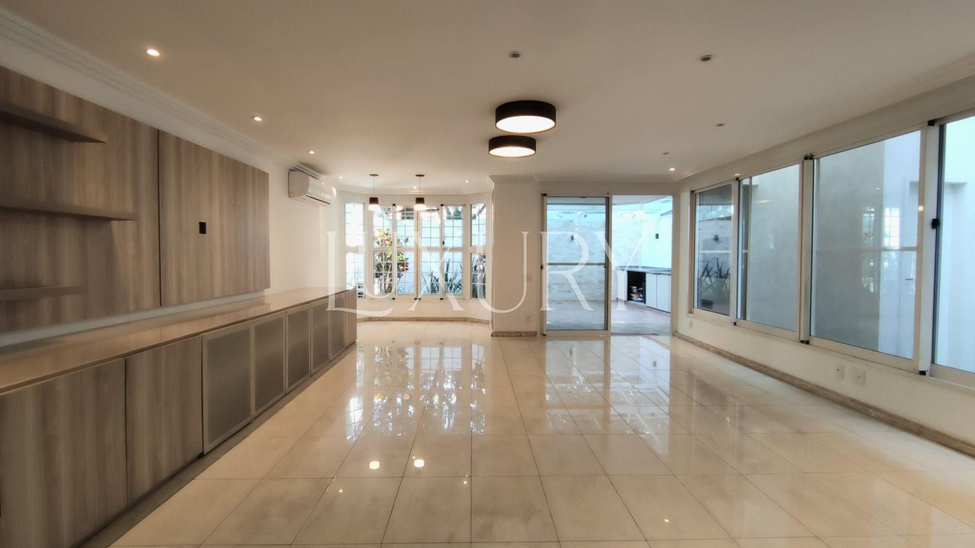Casa com 3 suítes à venda em Alto De Pinheiros, São Paulo, por R$ 5.999.000 Imagem 5