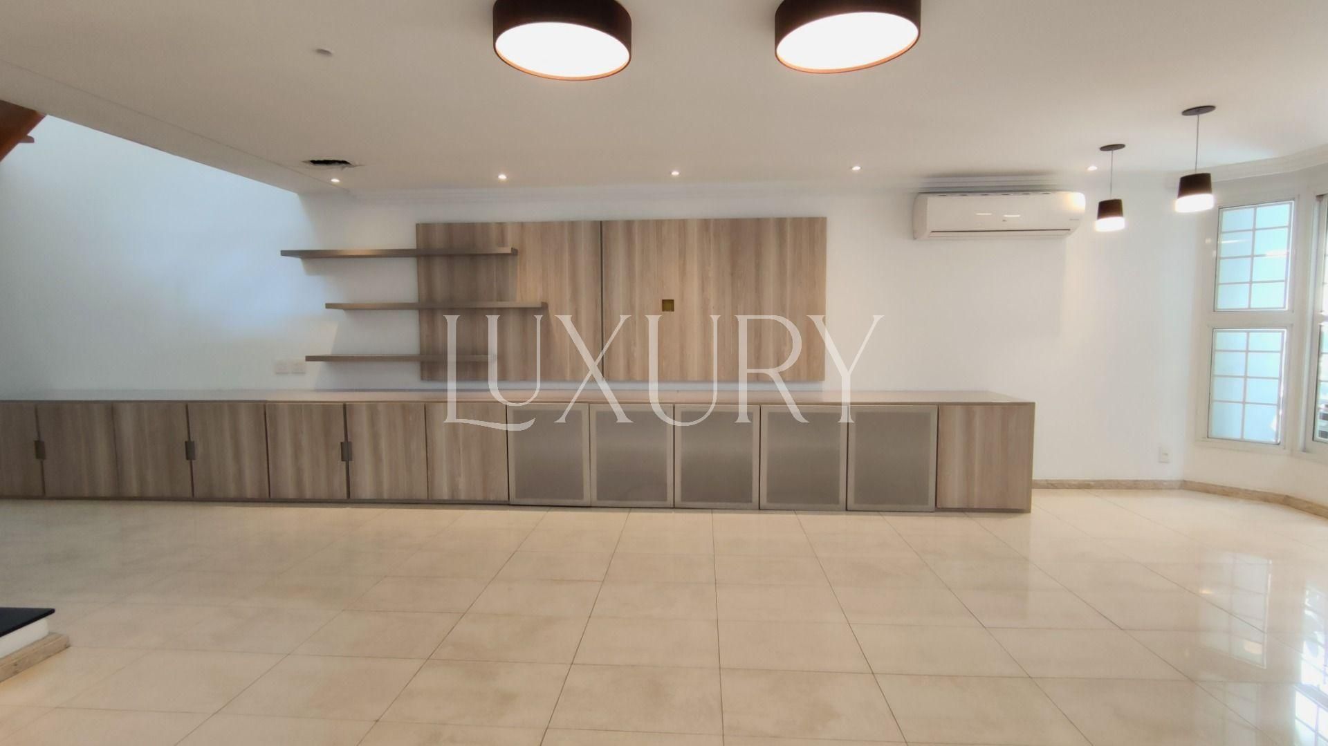 Casa com 3 suítes à venda em Alto De Pinheiros, São Paulo, por R$ 5.999.000 Imagem 6