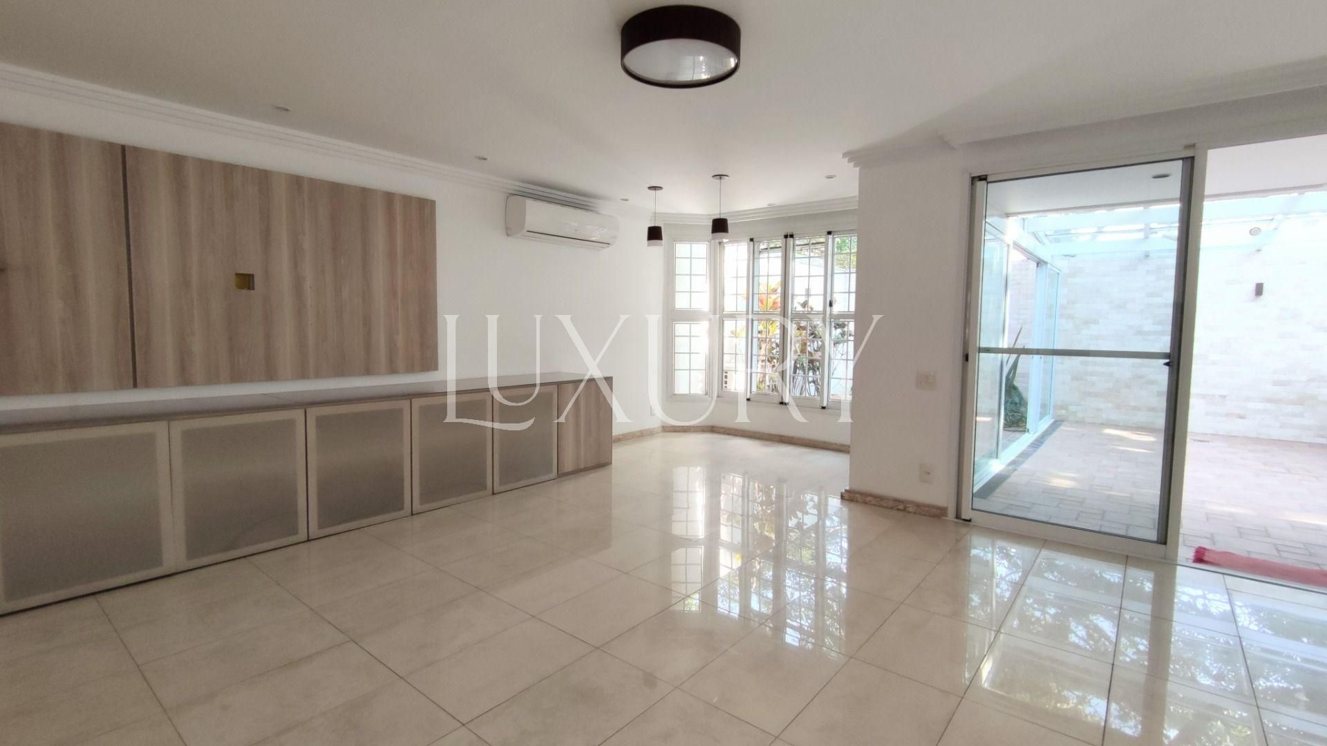 Casa com 3 suítes à venda em Alto De Pinheiros, São Paulo, por R$ 5.999.000 Imagem 7