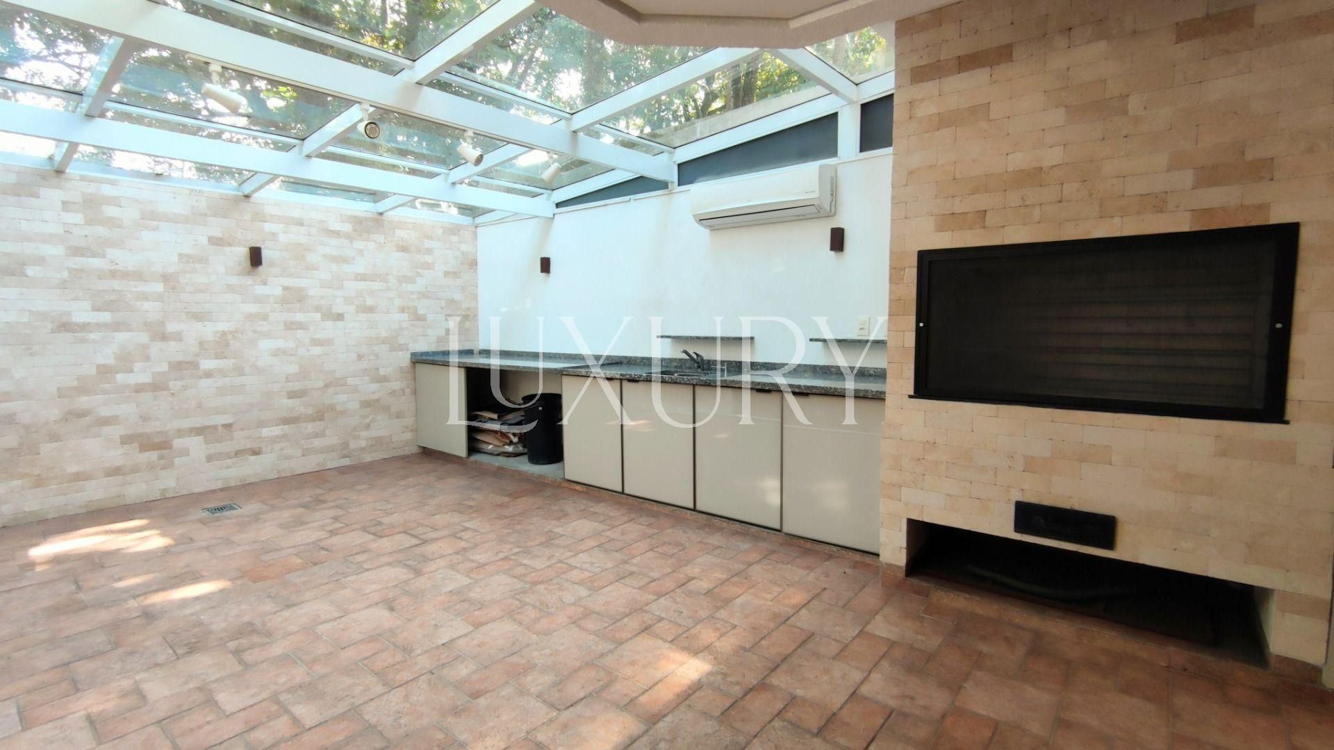 Casa com 3 suítes à venda em Alto De Pinheiros, São Paulo, por R$ 5.999.000 Imagem 8