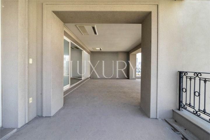 Apartamento com 5 suítes à venda em Jardim Europa, São Paulo, por R$ 54.000.000 Imagem 6