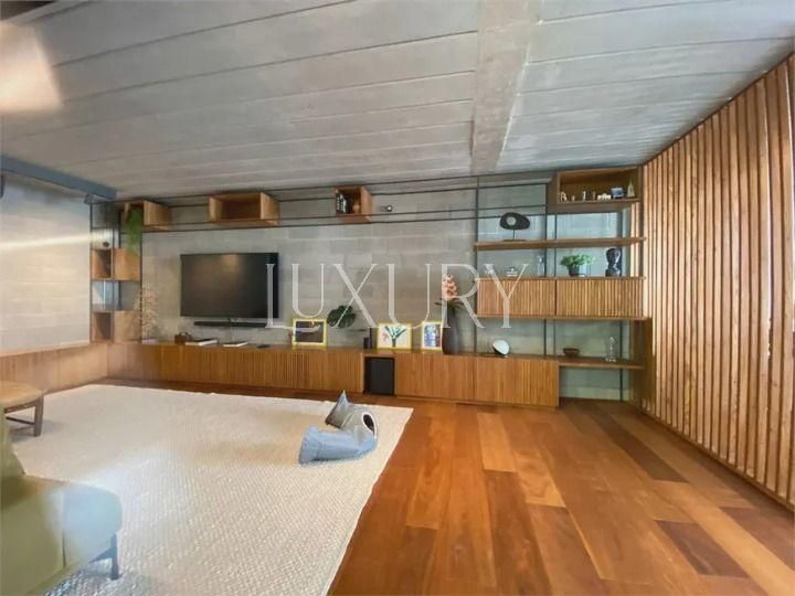 Casa com 3 suítes à venda em Alto da Lapa, São Paulo, por R$ 6.000.000 Imagem 7