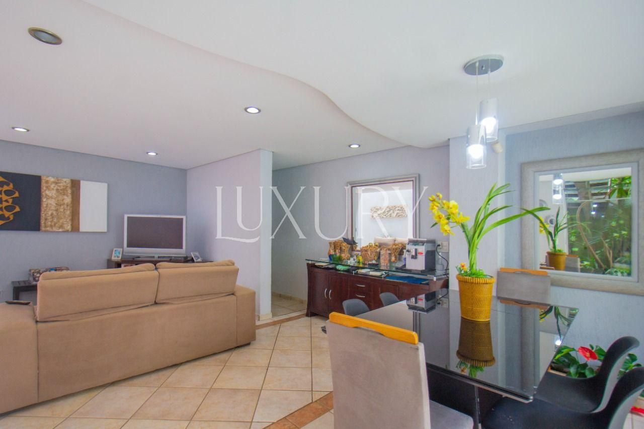 Casa com 1 suítes à venda em Vila Madalena, São Paulo, por R$ 3.000.000 Imagem 4