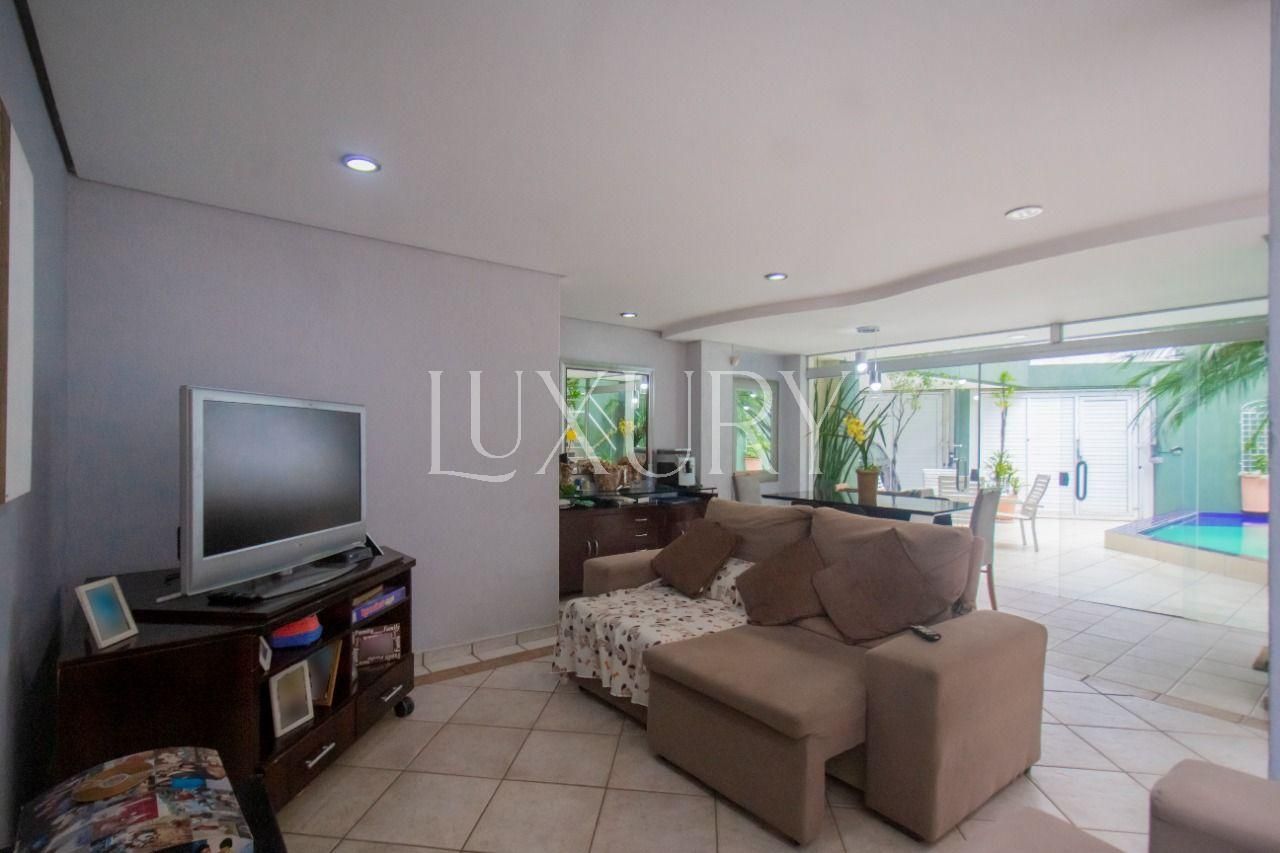 Casa com 1 suítes à venda em Vila Madalena, São Paulo, por R$ 3.000.000 Imagem 5