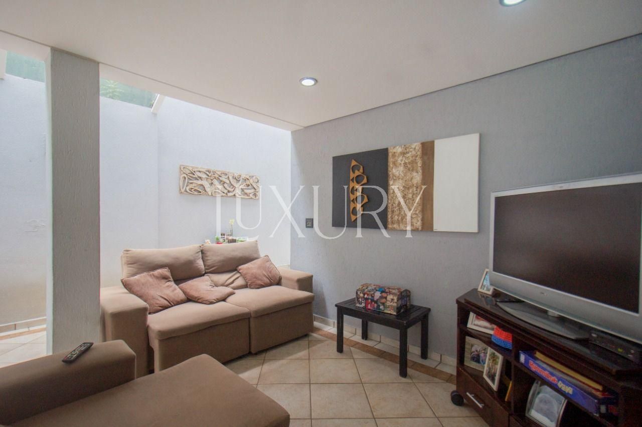 Casa com 1 suítes à venda em Vila Madalena, São Paulo, por R$ 3.000.000 Imagem 5