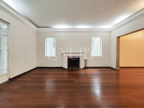 Casa com 3 suítes à venda em Jardim Paulista, São Paulo, por R$ 10.000.000 Imagem 6