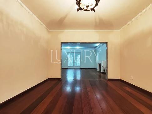 Casa com 3 suítes à venda em Jardim Paulista, São Paulo, por R$ 10.000.000 Imagem 7