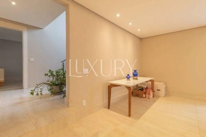 Casa com 4 suítes à venda em Vila Madalena, São Paulo, por R$ 4.290.000 Imagem 7