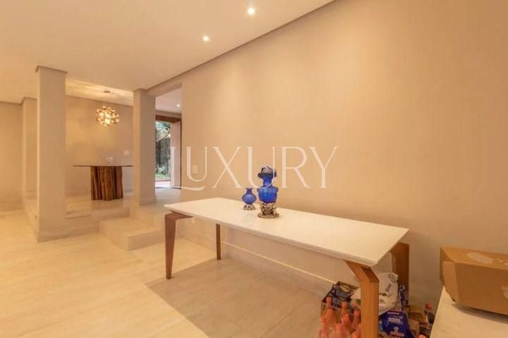Casa com 4 suítes à venda em Vila Madalena, São Paulo, por R$ 4.290.000 Imagem 8